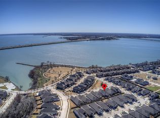7601 Redondo Dr, Rowlett, TX 75088