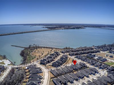 7601 Redondo Dr, Rowlett, TX, 75088