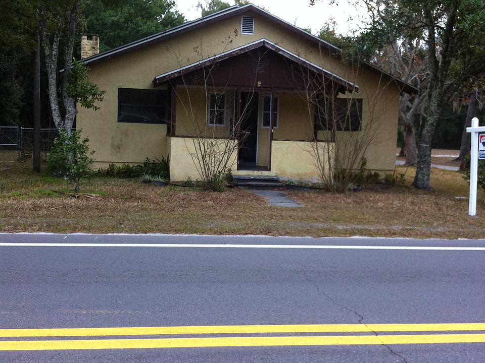 2nd image of 287 S Lakeview Dr
