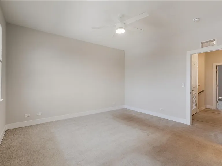 10608 Alice Mae Ct — Photo 21