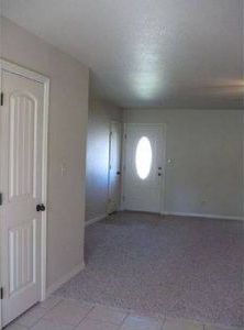 1610 Red Bud Ln, McAlester, OK, 74501