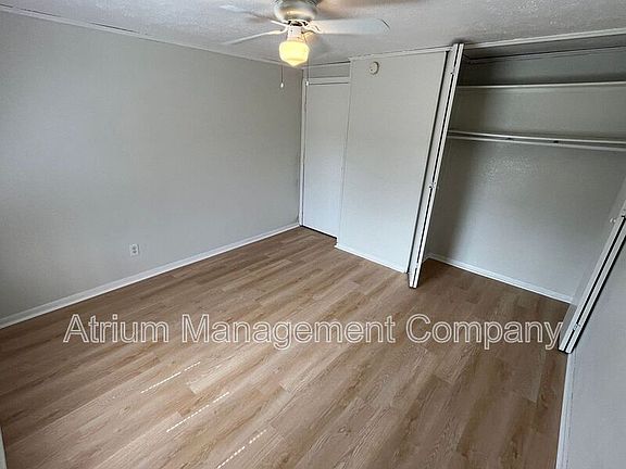 5th image of 1295 N Holland Pkwy Unit 9