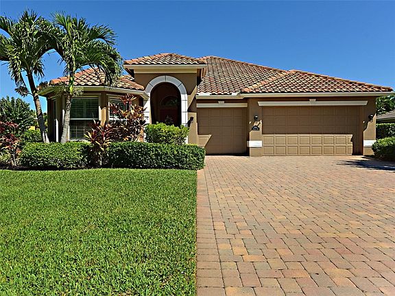 5th image of 5960 Venetto Way