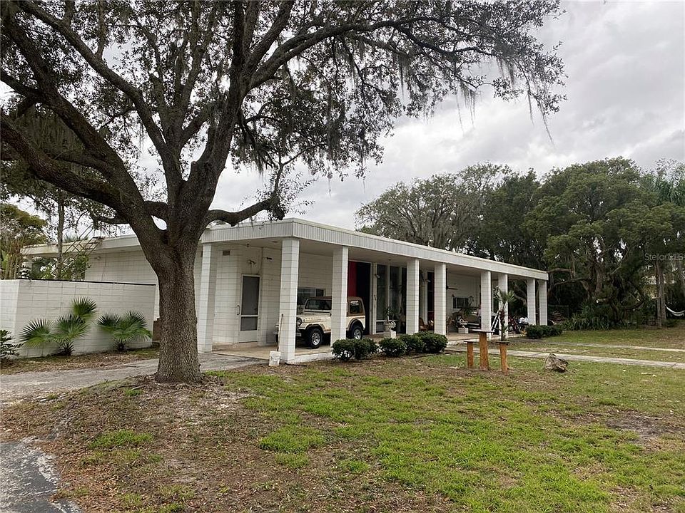 1938 S Highland Park, Lake Wales, FL 33898 Zillow