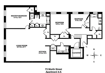 Rented by Jade Stone Real Estate Consulting