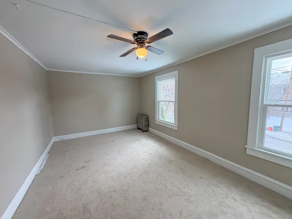 1755 Adams Ave #2, Scranton, PA 18509