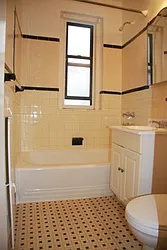 Rented by Lang Realty LLC