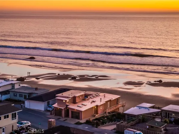3352 Studio Dr, Cayucos, CA 93430