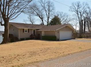 2783 Twin Rivers Pt, Camdenton, MO 65020