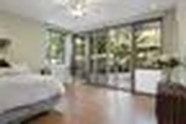 Sold by Brooklyn Real Inc | media 19