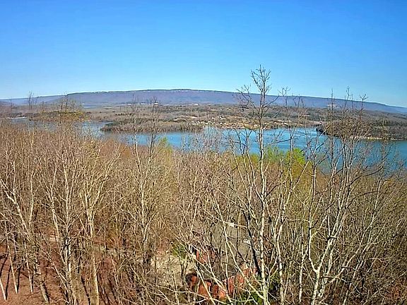 2nd image of 0 Scenic Dr #6