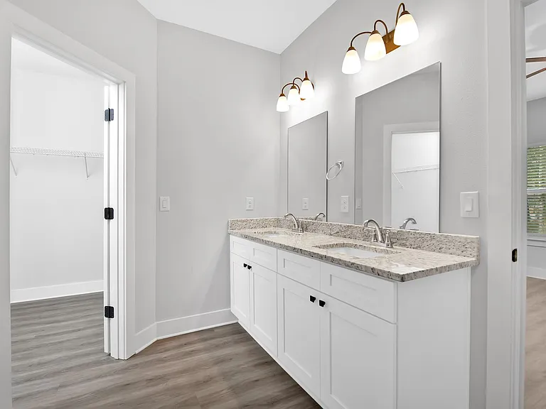 5087 San Pedro Ct — Photo 29