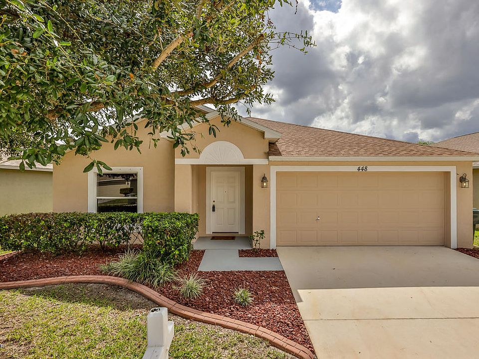 1st image of 448 Dahoon Holly Dr