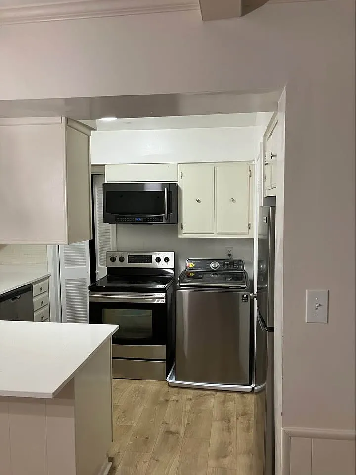 Saguaro Pl, Centreville — Photo 1