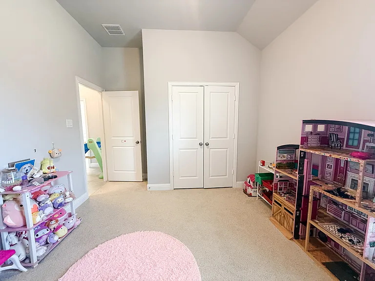 4245 Brookstone Dr — Photo 20