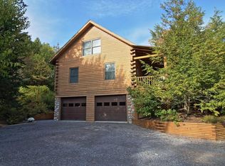 7987 Armstrong Rd, Pt Byron, NY 13140