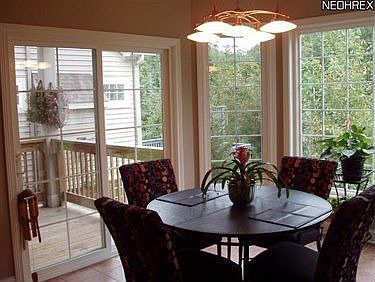 5th image of 3727 Edgehill Dr Unit 7