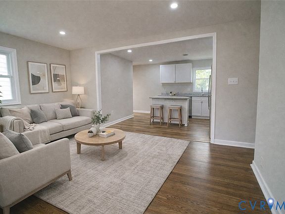 2nd image of 3302 Jeter Ave