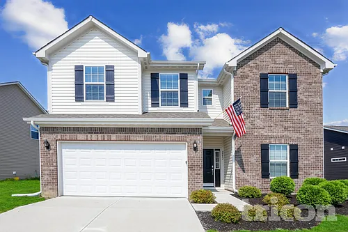 2252 Silver Spoon Dr Photo 1