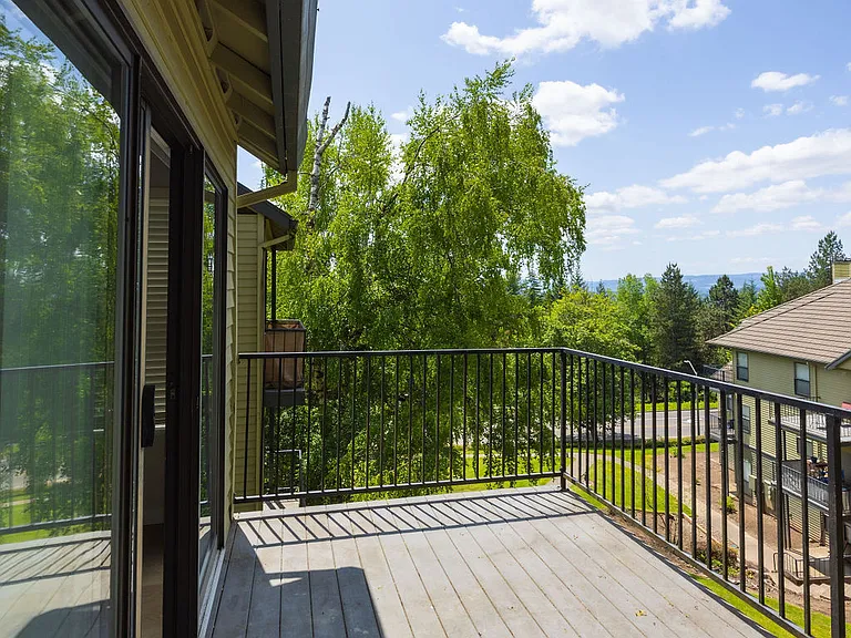 Elevation at Mountain Park — Photo 46