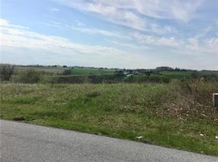 1925 Park Pl, Slatington, PA 18080