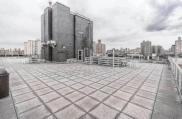 Rented by Metropolitan Property Group | media 20