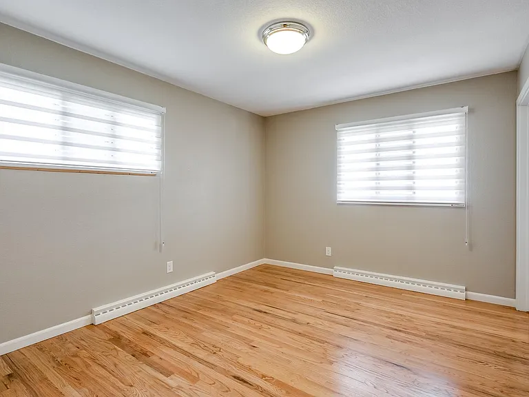 532 S Union Blvd — Photo 6