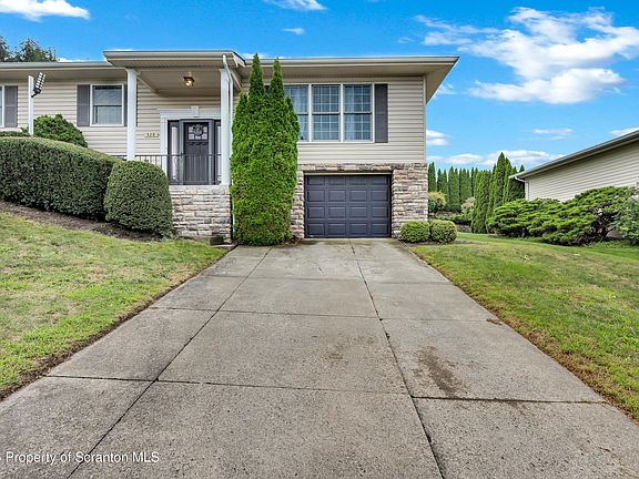 2nd image of 518 Shirley Ln