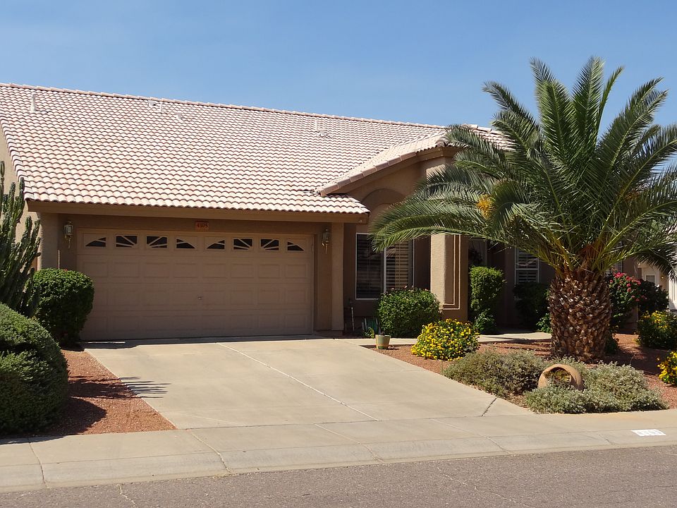 1st image of 4305 E Muriel Dr