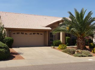 4305 E Muriel Dr, Phoenix, AZ 85032