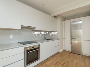 288 Chestnut Hill Ave #7T, Brighton, MA 02135