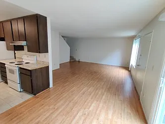 7861 Camino Huerta — Photo 3