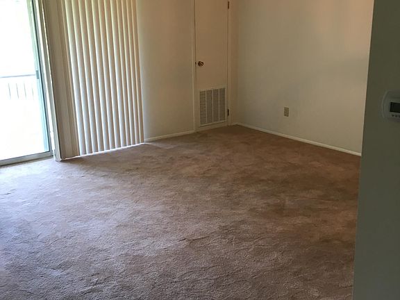 Living / Dining