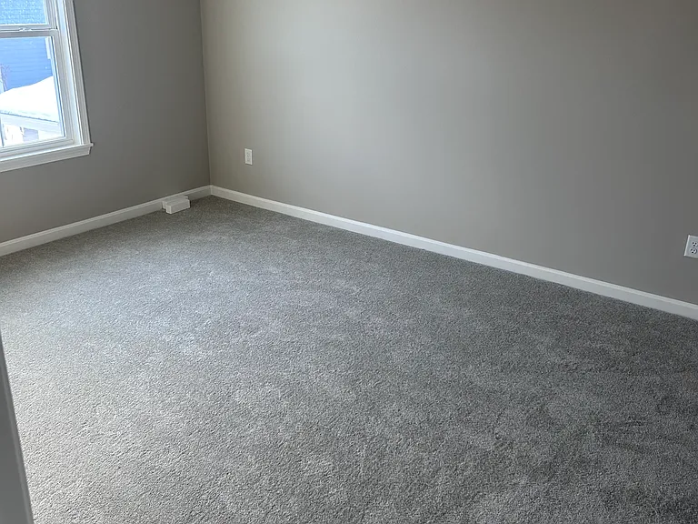 4262 Apple Branch Dr — Photo 10