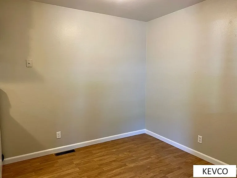 1728 Azalea Dr — Photo 5