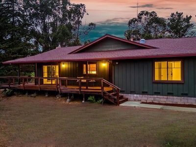 358 Seely Ave, Aromas, CA, 95004