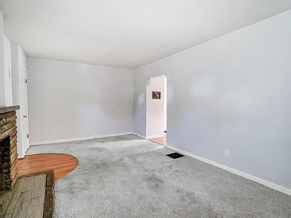 5th image of 1899 Belmead Ave