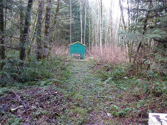 4th image of 2385 NW Dove Glen Ln
