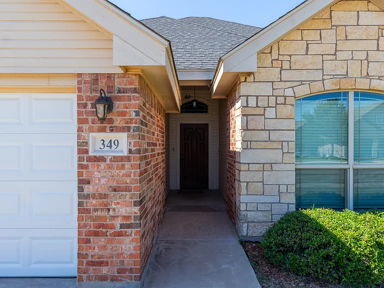 349 Whiterock Dr — Photo 32