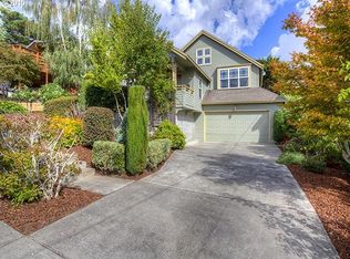 7235 SE Madison St, Portland, OR 97215