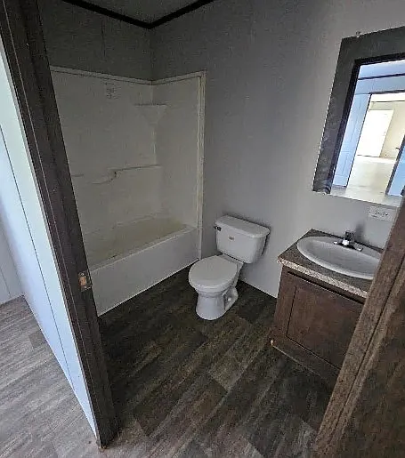 3601 Hill Ave #112 — Photo 4
