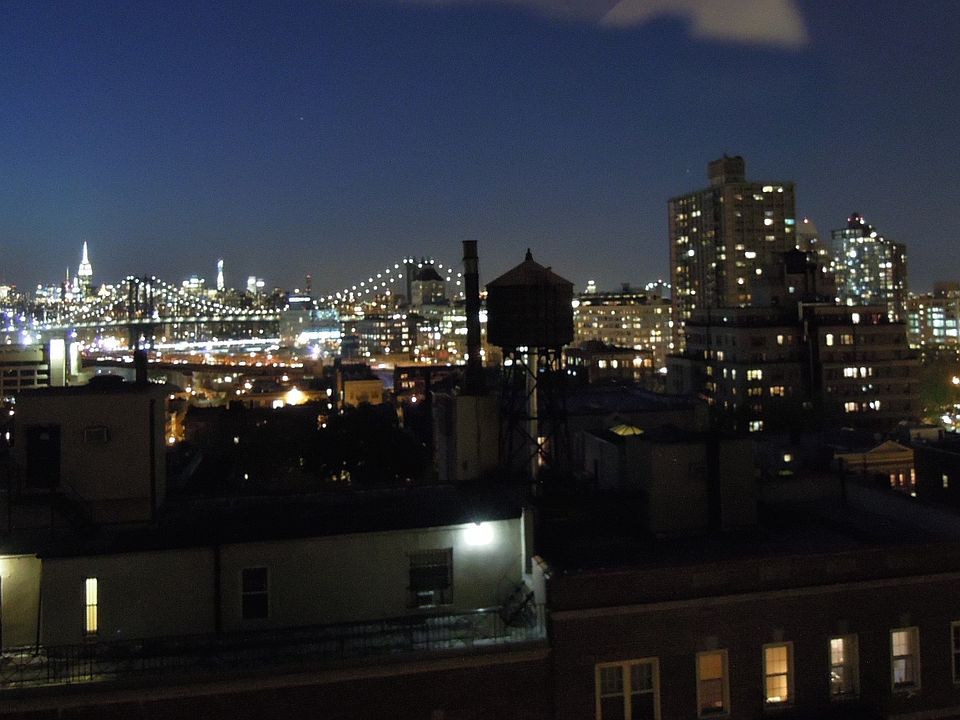 1st image of 111 Hicks St APT 12J