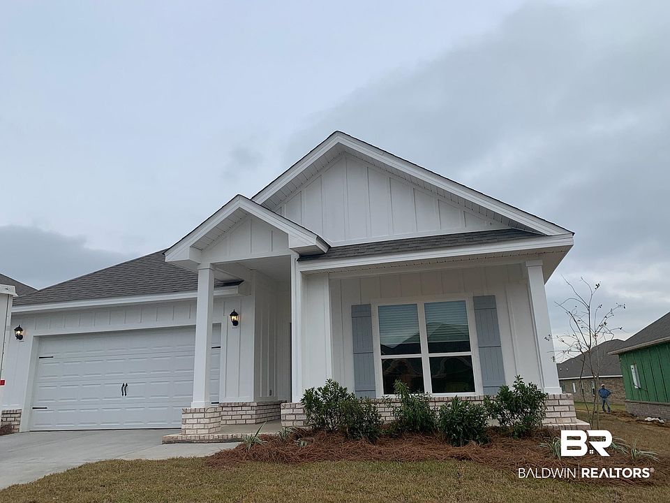 1st image of 31280 Palladian Way Lot 24