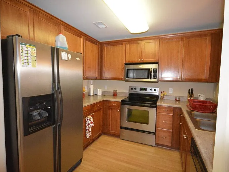 64 Winter Lake Cir — Photo 10