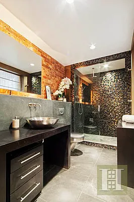 Sold by Halstead Real Estate | media 10