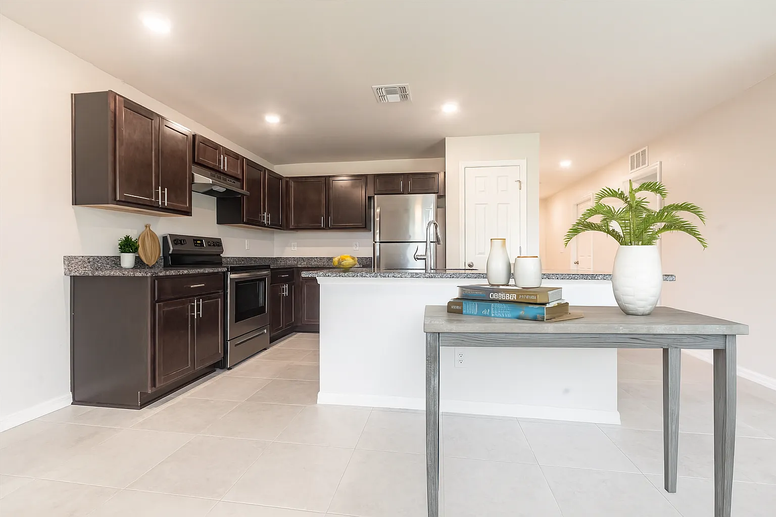 12443 Buffing Rd — Photo 2