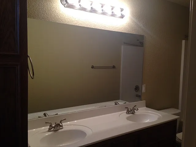 4502 Watercrest Rd #A — Photo 24