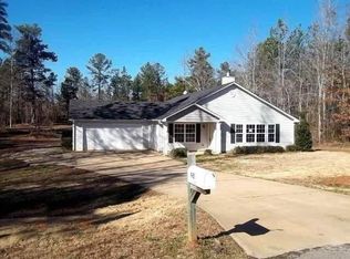 98 Cherry Blossom Ct, Luthersville, GA 30251