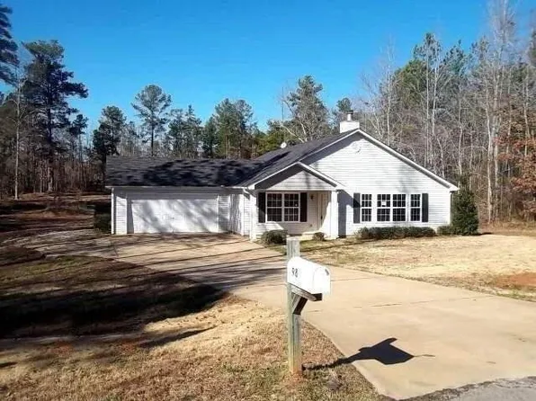 98 Cherry Blossom Ct, Luthersville, GA 30251
