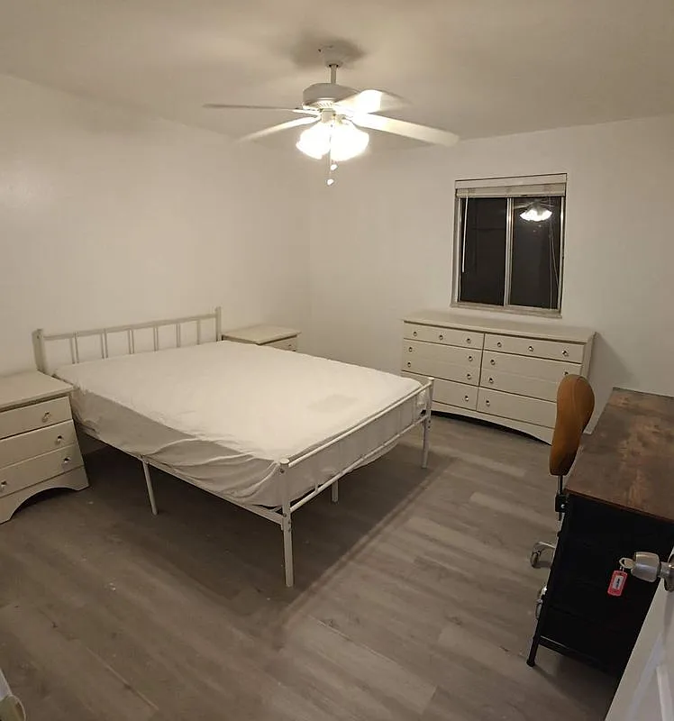 2 bed, 2.0 bath, 1067 sqft, $830 — Photo 4